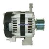 NEWHOLLAND 87038475 Alternator